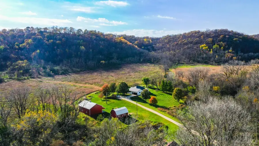 42112 State Highway 30, Rushford, MN 55971 - #3