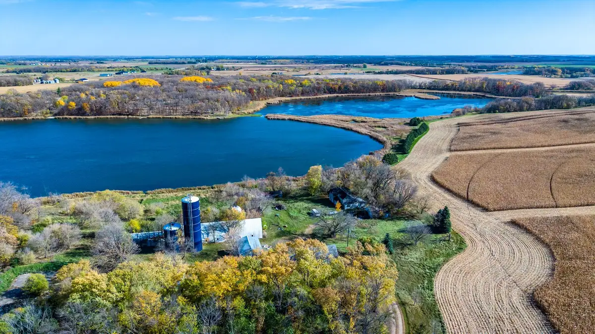 39134 County Highway 34, Perham, MN 56573 - #1