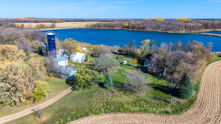 39134 County Highway 34, Perham, MN 56573 - #3