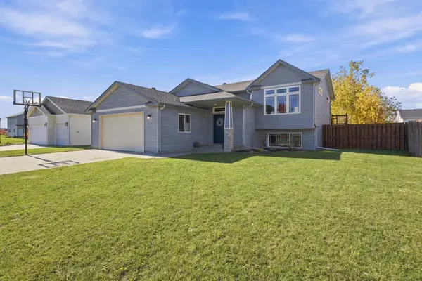 4530 10th Street W, West Fargo, ND 58078