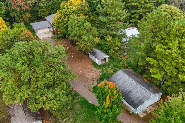 1130 Birchwood Lane, Amery, WI 54001