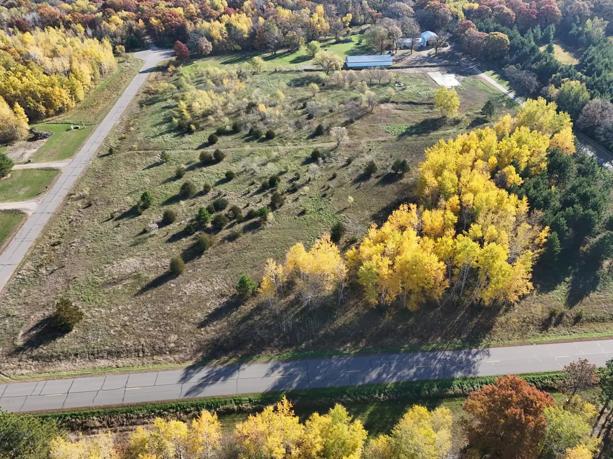 TBD Walkabout Lane, Royalton, MN 56373 - #1