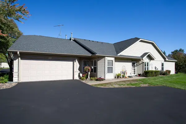 700 Leroy Lane #15, River Falls, WI 54022