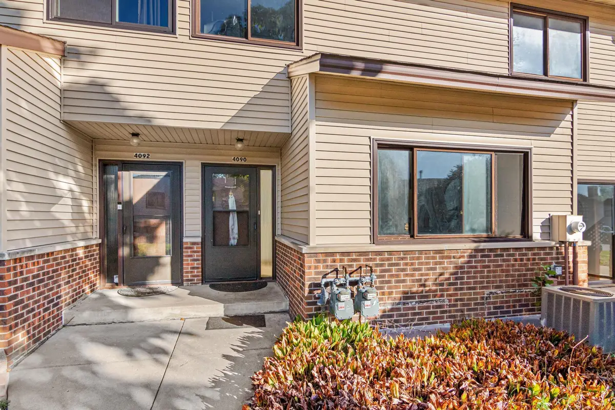 4090 Foss Road #139, Saint Anthony, MN 55421 - #1
