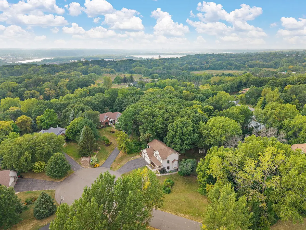 2554 Haller Lane E, Maplewood, MN 55119 - #1