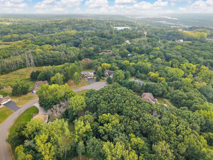 2554 Haller Lane E, Maplewood, MN 55119 - #3