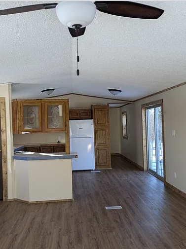 48216 County 3 Road, Bemidji, MN 56601 - #2