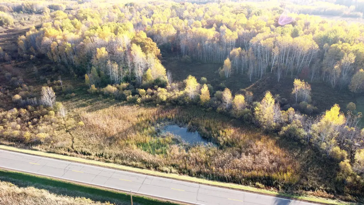 TBD 90th Avenue, Milaca, MN 56353 - #1
