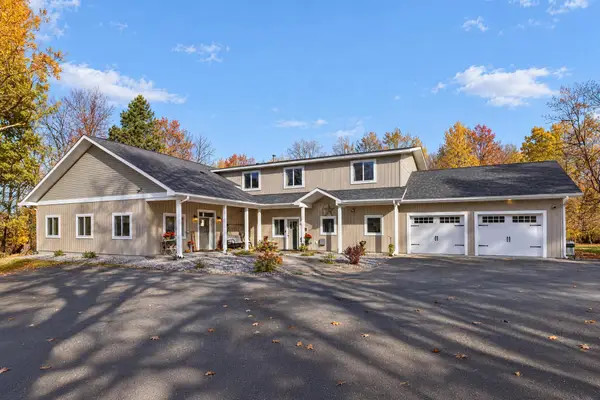 16966 County Road 2, Brainerd, MN 56401
