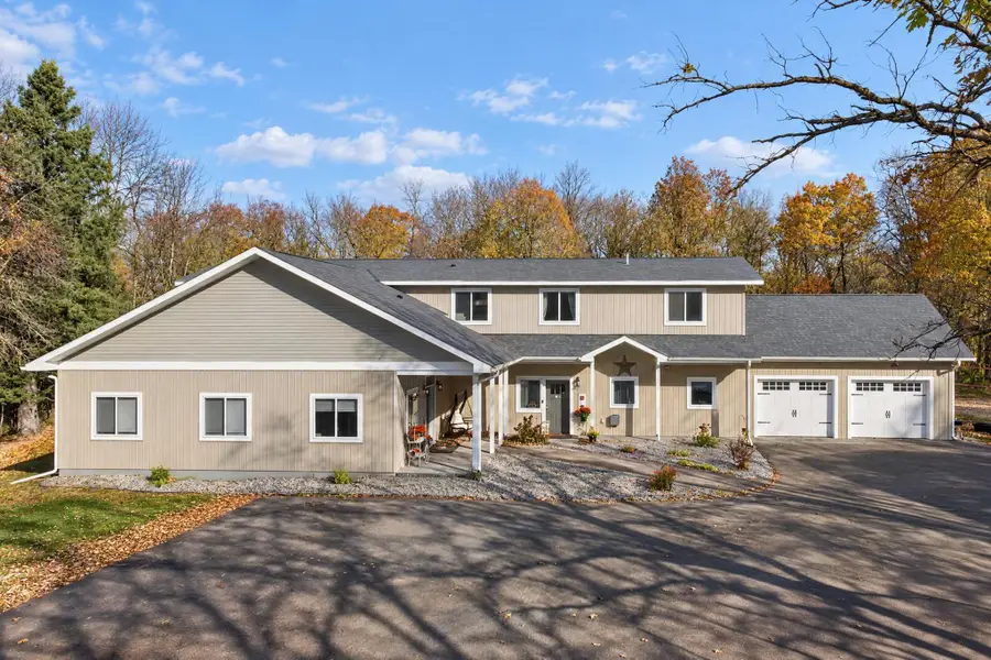 16966 County Road 2, Brainerd, MN 56401 - #2