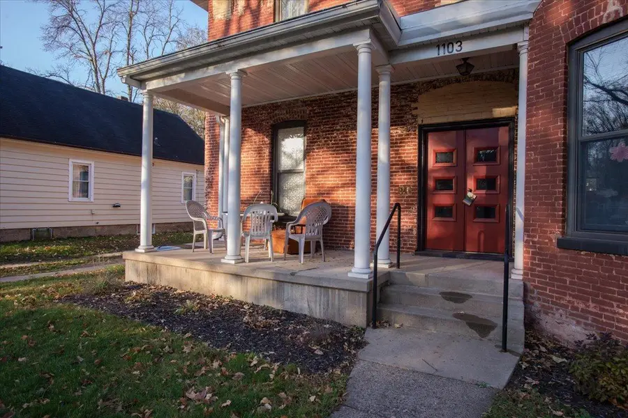 1103 8th Street E, Menomonie, WI 54751 - #3