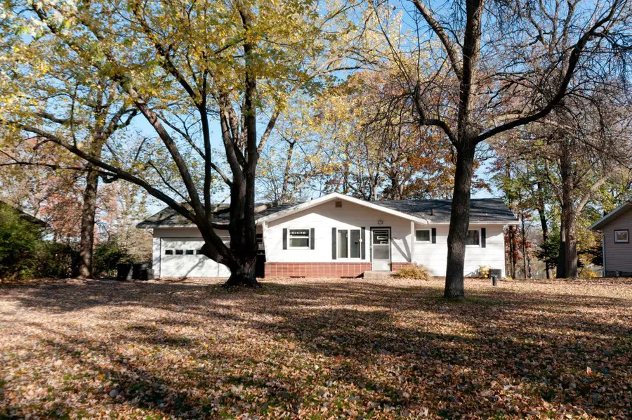 2227 20 1/2 20 1/4 Street, Rice Lake, WI 54868 - #3