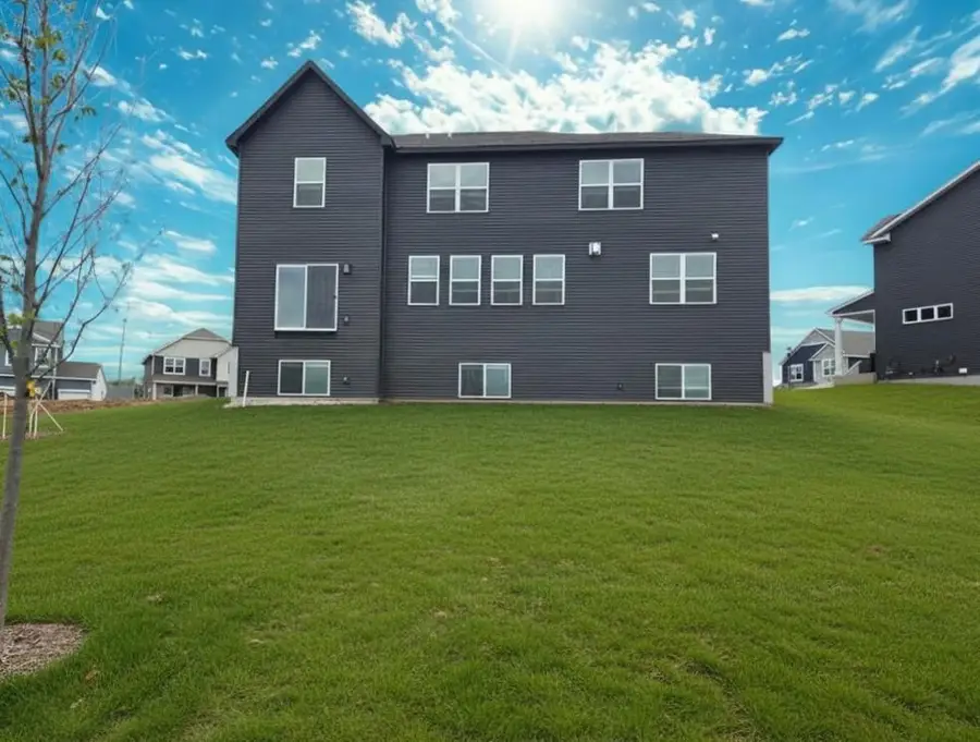 2700 Indigo Avenue, Maplewood, MN 55119 - #3