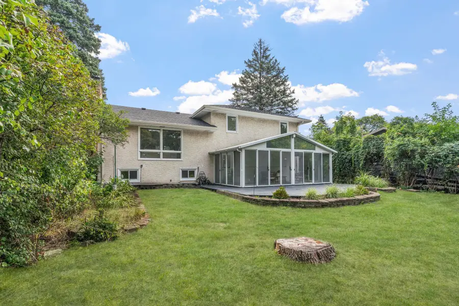 1025 Colby Street, Saint Paul, MN 55116 - #3
