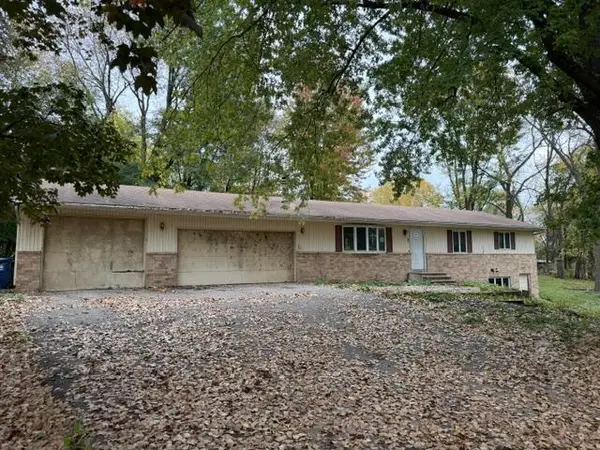 2575 130th Street W, Rosemount, MN 55068