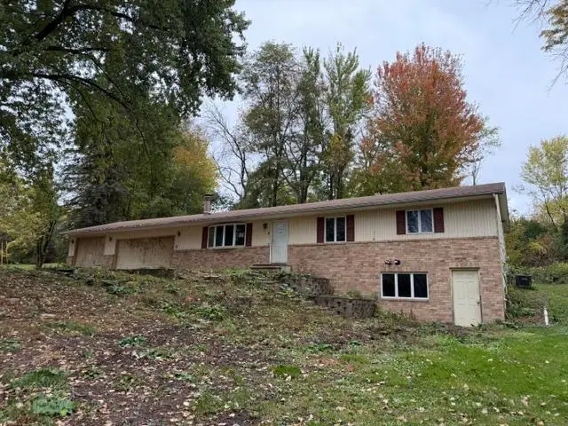 2575 130th Street W, Rosemount, MN 55068 - #2
