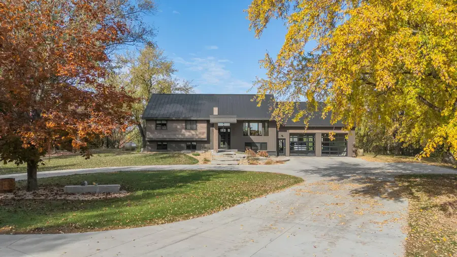 410 192nd Avenue, Somerset, WI 54025 - #3