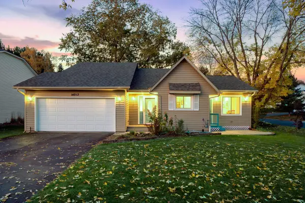 14213 Davenport Court, Rosemount, MN 55068