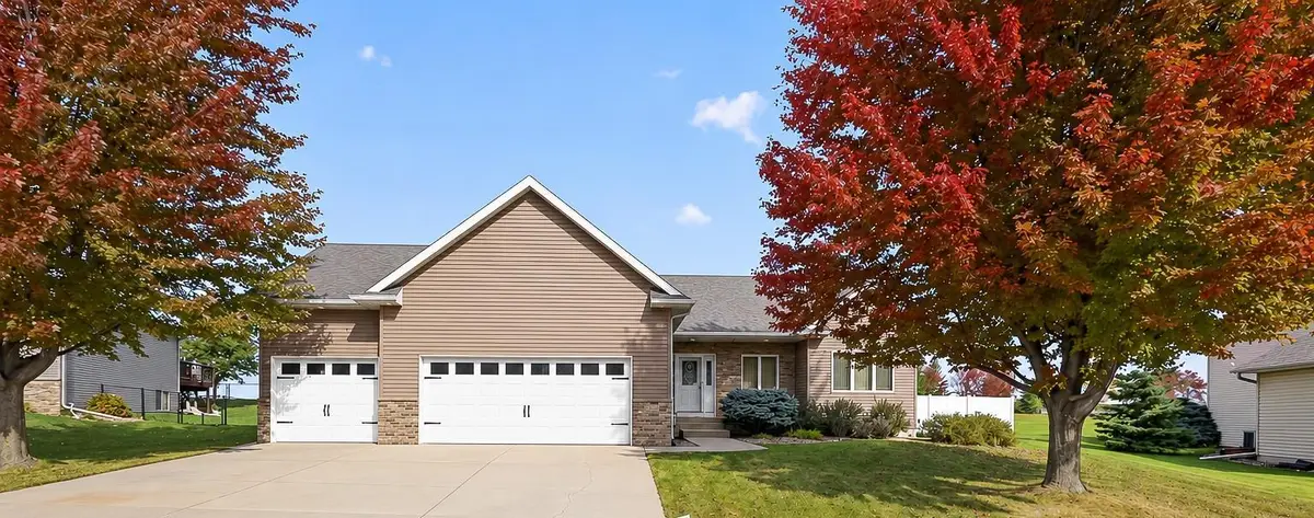 4629 Summit Pointe Place Nw, Rochester, MN 55901 - #1