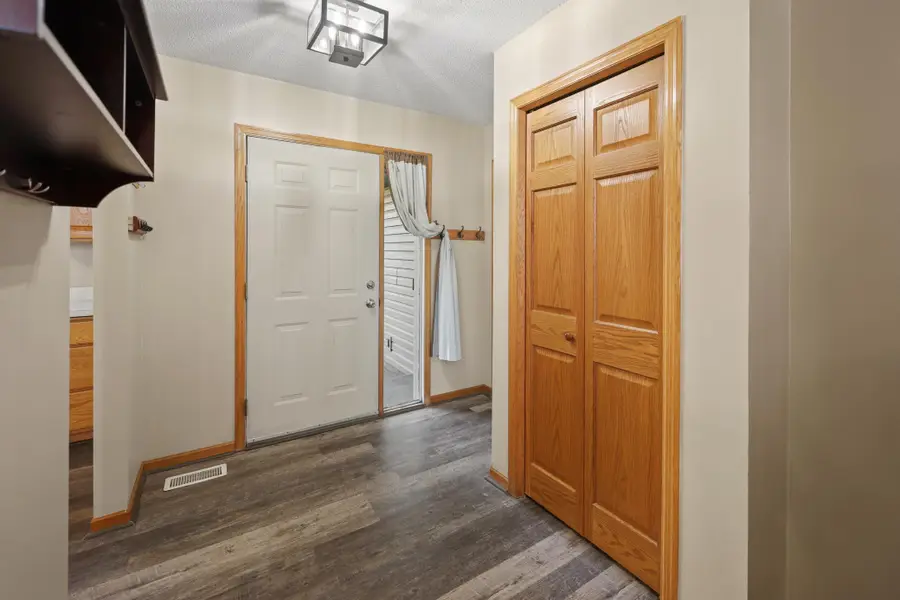4998 Mitchell Road, Big Lake, MN 55309 - #2