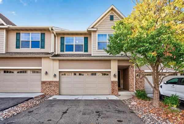 1059 Drew Drive, Woodbury, MN 55129