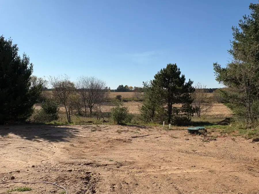 941 187th Street, Dresser, WI 54009 - #3