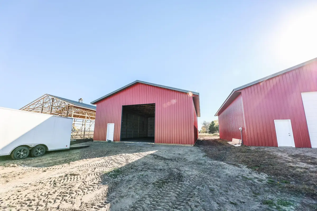 1631 2nd Street SE #11 2nd, Alexandria, MN 56308 - #1