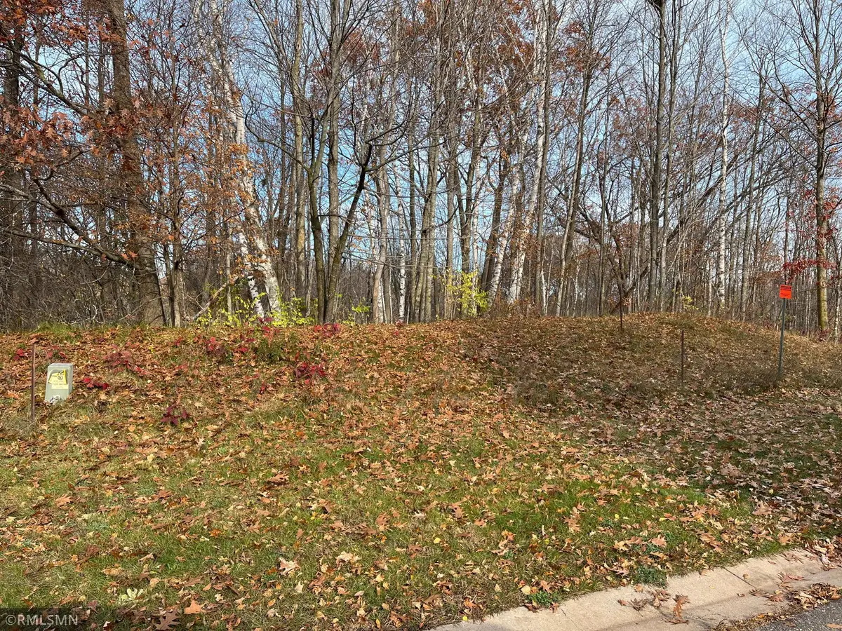 LOT 8 Wilderness Hills Lane, Luck, WI 54853 - #1