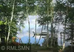 LOT 8 Wilderness Hills Lane, Luck, WI 54853 - #3