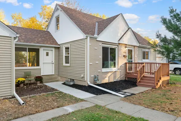 4740 Edgewood Avenue N, Crystal, MN 55428