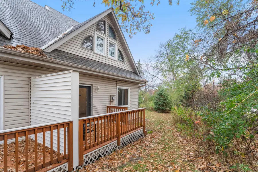 12452 Redwood Street Nw, Coon Rapids, MN 55448 - #2