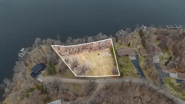 TBD Muskrat Lake Drive, Detroit Lakes, MN 56501