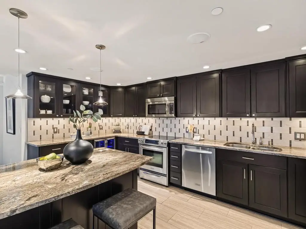 1225 Lasalle Avenue #1503, Minneapolis, MN 55403 - #1