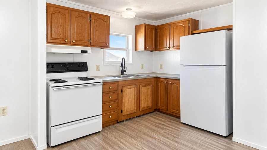 3838 Boston Lane, Circle Pines, MN 55014 - #3