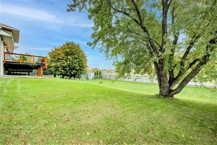 13259 Owatonna Court Ne, Blaine, MN 55449 - #3