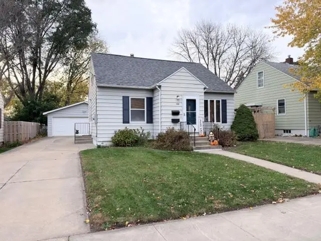 925 14th Avenue Ne, Rochester, MN 55906 - #1