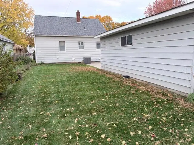 925 14th Avenue Ne, Rochester, MN 55906 - #2