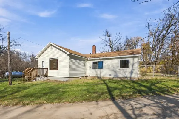21289 County Highway 21, Detroit Lakes, MN 56501
