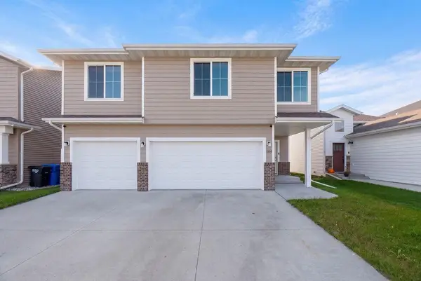 1558 68th Avenue S, Fargo, ND 58104