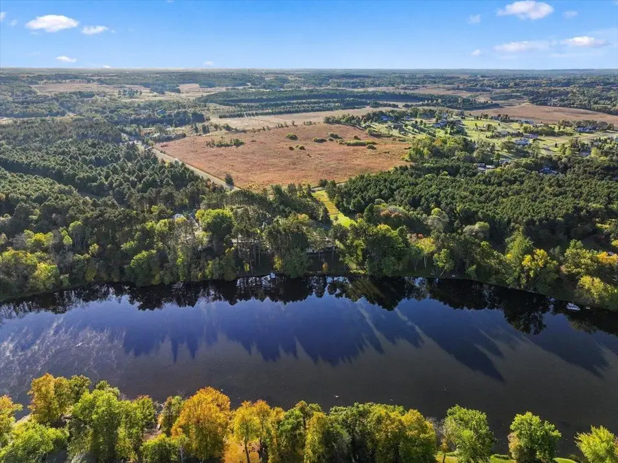 LOT 8 90th Street, New Richmond, WI 54017 - #2