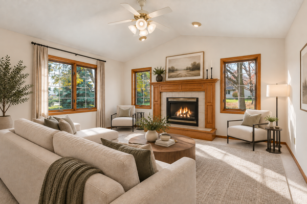8501 Inverness Lane N, Brooklyn Park, MN 55443