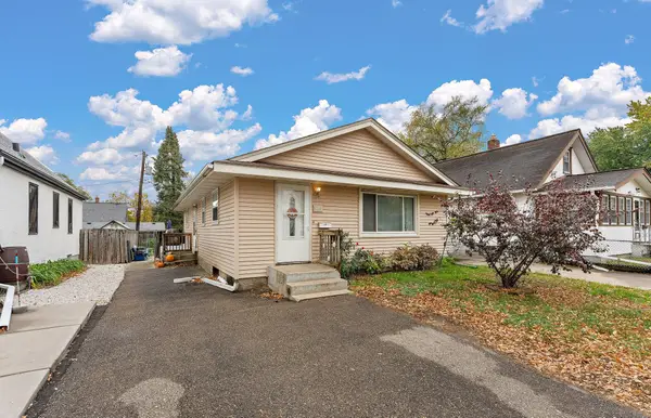 828 Deppe Street, West Saint Paul, MN 55118