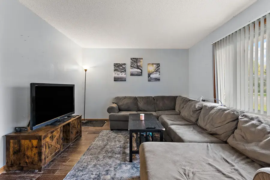 828 Deppe Street, West Saint Paul, MN 55118 - #3