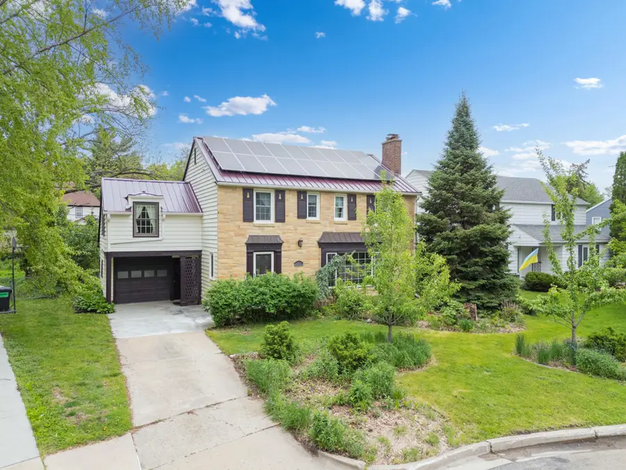 827 10 1/2 Street Sw, Rochester, MN 55902 - #2