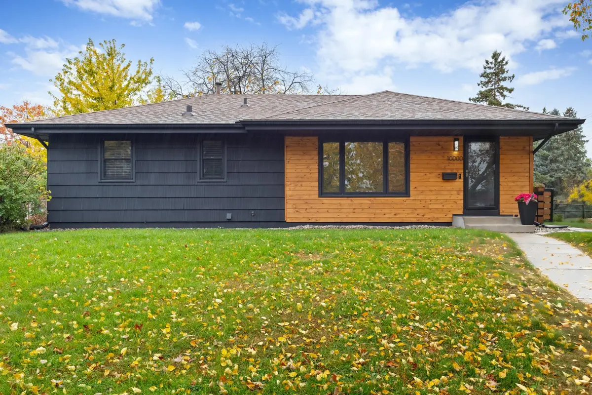 10000 Colfax Avenue S, Bloomington, MN 55431 - #1