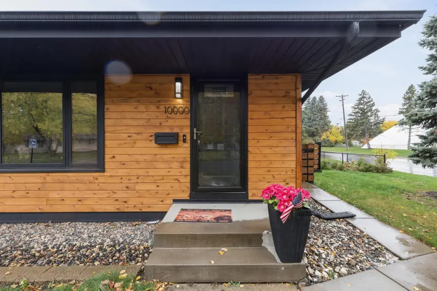 10000 Colfax Avenue S, Bloomington, MN 55431 - #2