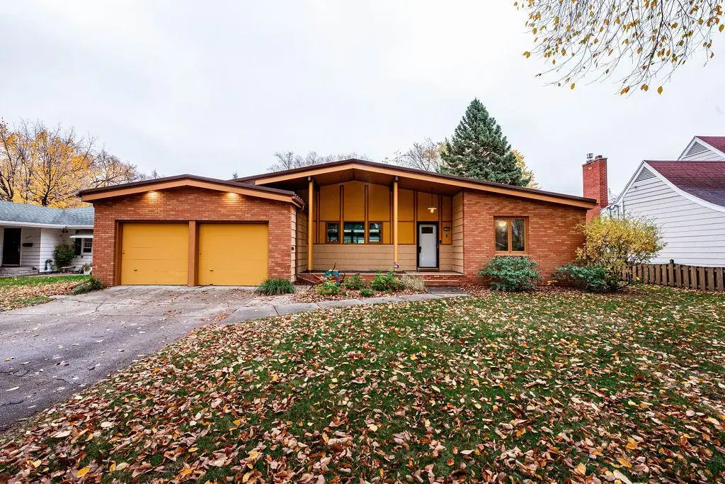 1325 5th Street N, Fargo, ND 58102 - #1