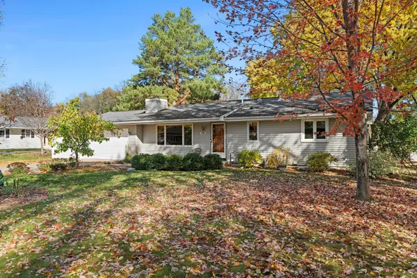 2500 Hayes Court, Burnsville, MN 55337