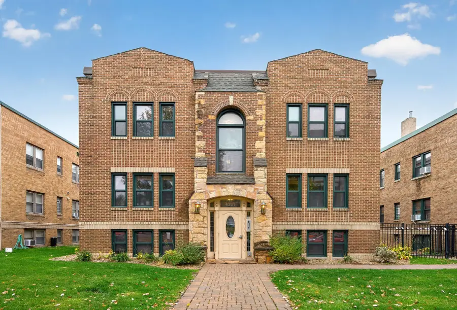 4221 Nicollet Avenue #100, Minneapolis, MN 55409 - #2