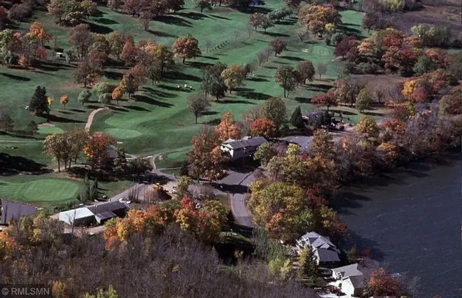 LOT 1 Wilderness Hills Lane, Luck, WI 54853 - #3